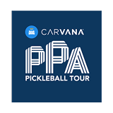PPA Tour Logo